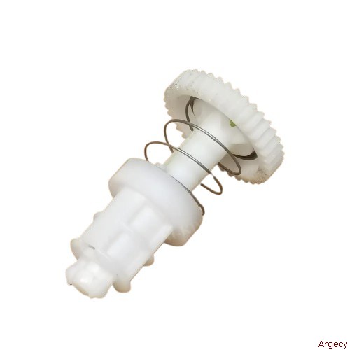 Brother LY4382001 (New) 3-4 Day Lead - purchase from Argecy