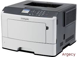 Lexmark M1140+ 4514-539 (New) - purchase from Argecy