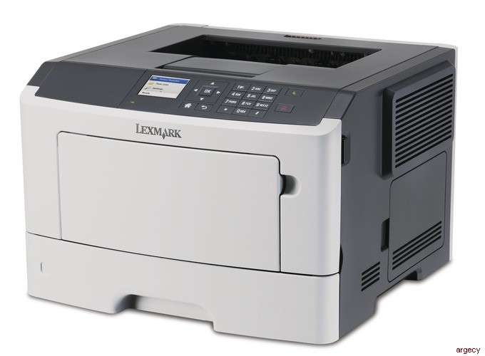 Lexmark M1145 4514-639 35S0040 - purchase from Argecy