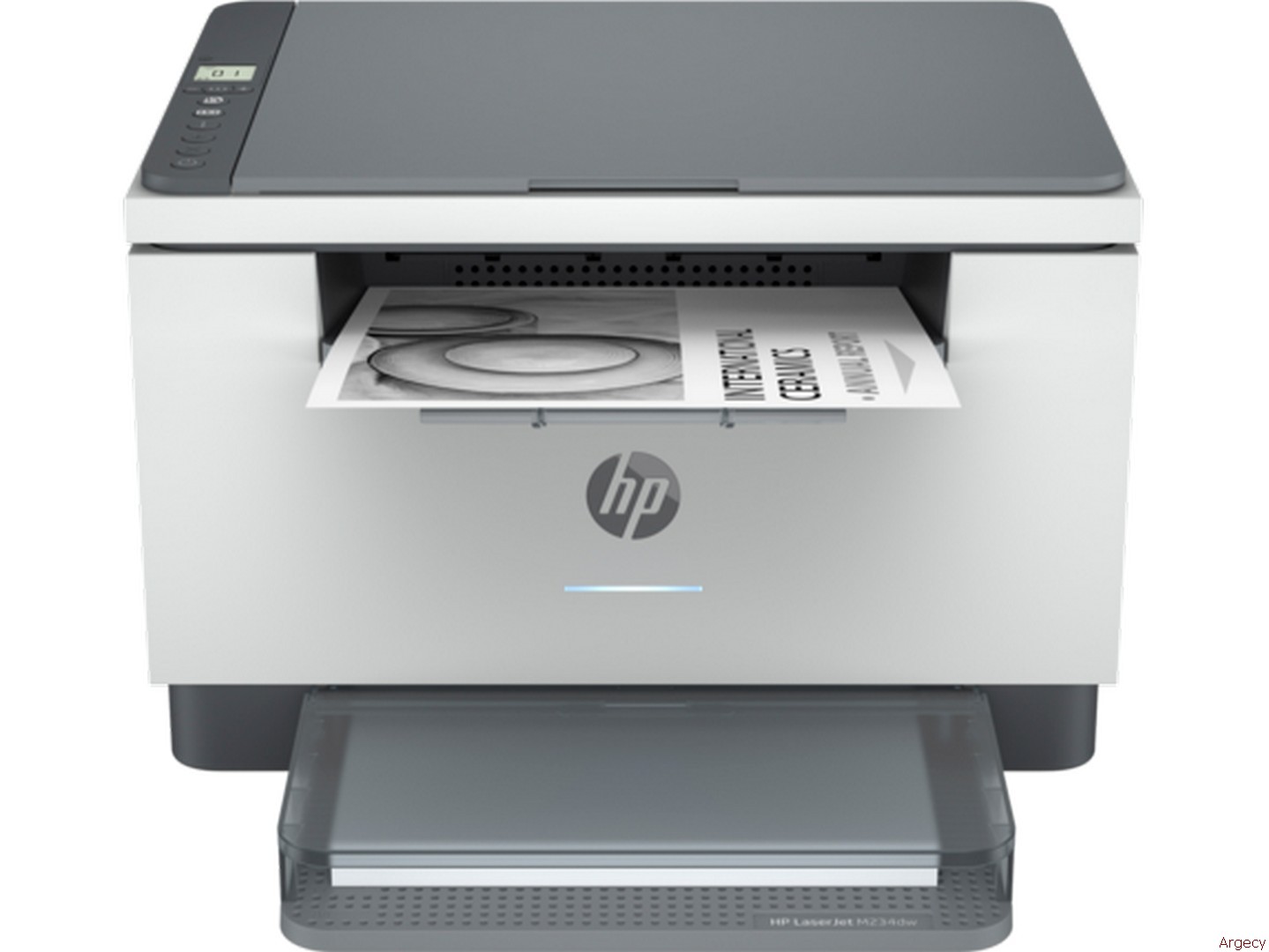 HP M234dw 6GW99F (New) - purchase from Argecy