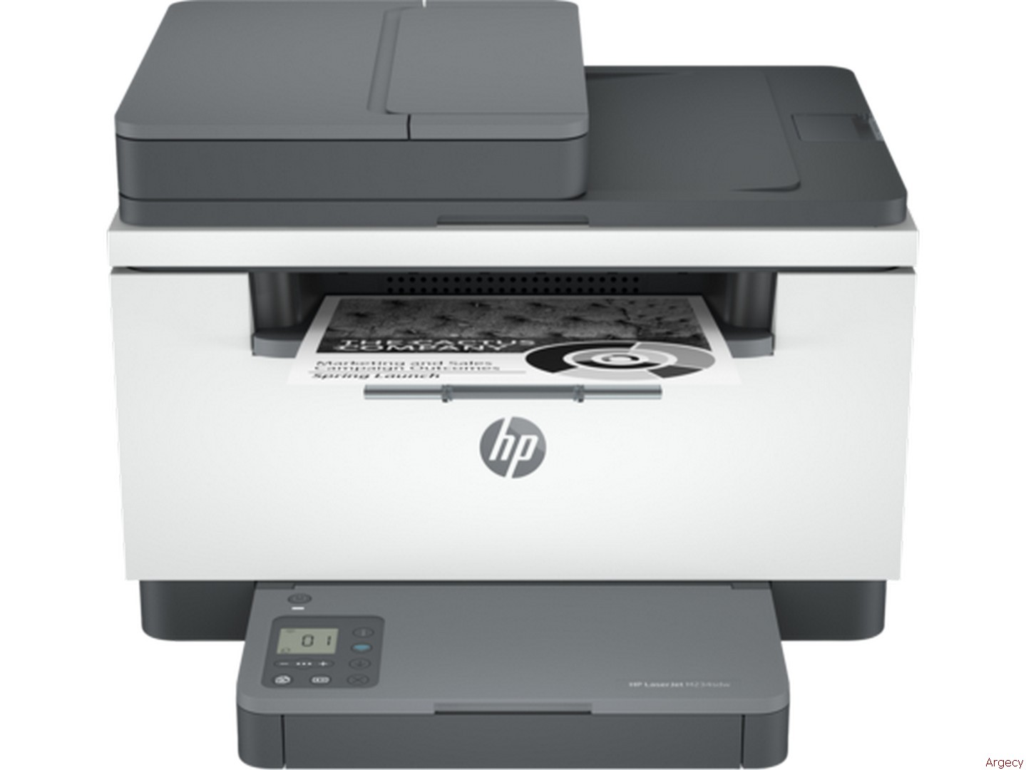 HP M234sdw 6GX01F (New) - purchase from Argecy