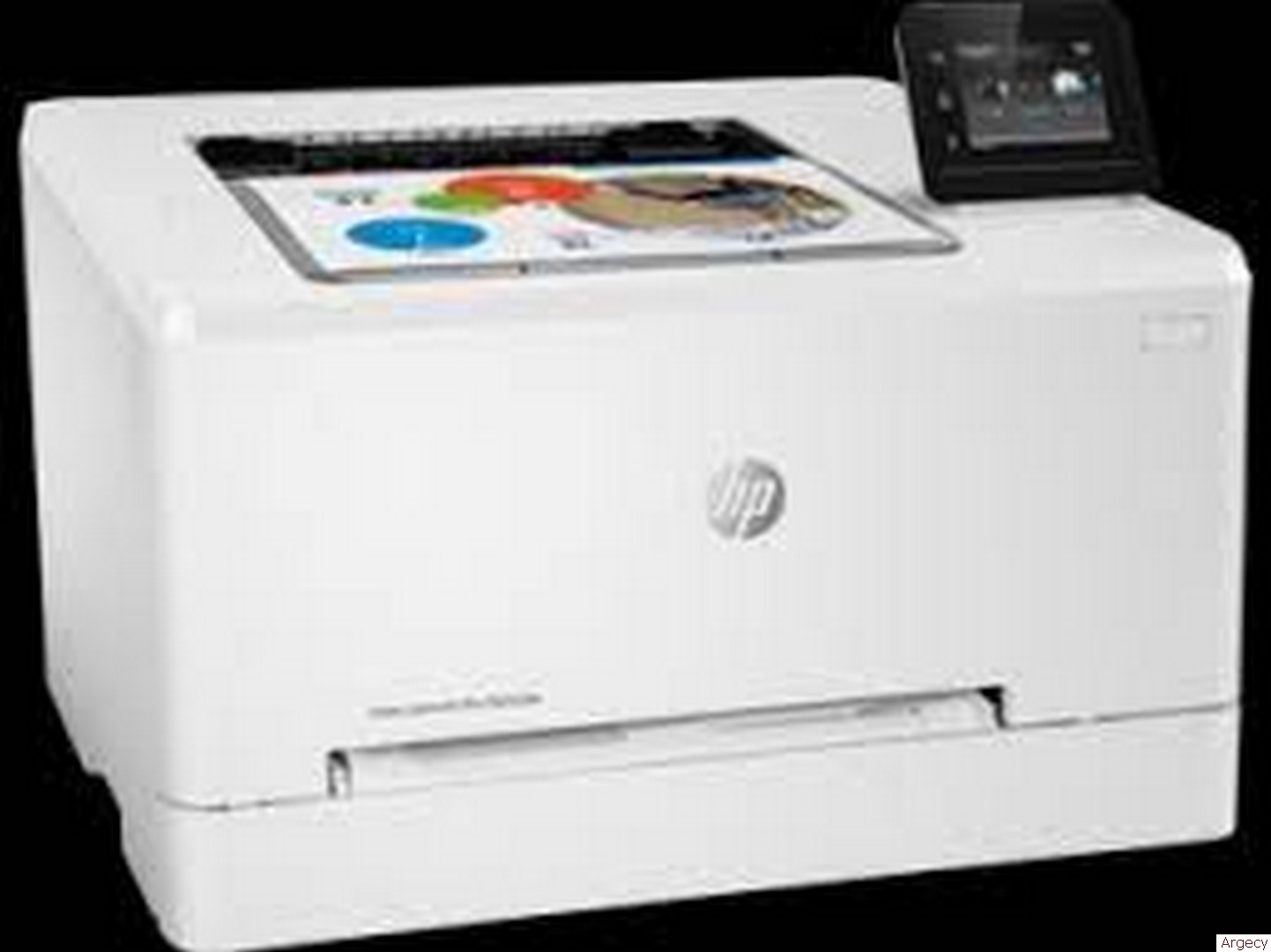 HP M255DW 7KW64A (New) - purchase from Argecy