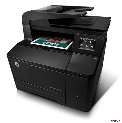 HP M276NW CF145A - purchase from Argecy