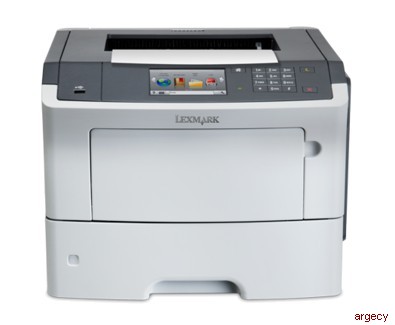 Lexmark M3150 Printer