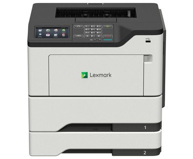 Lexmark M3250 36S0520 (New) - purchase from Argecy