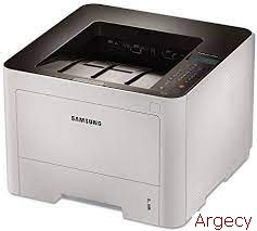 Samsung M4020ND - purchase from Argecy