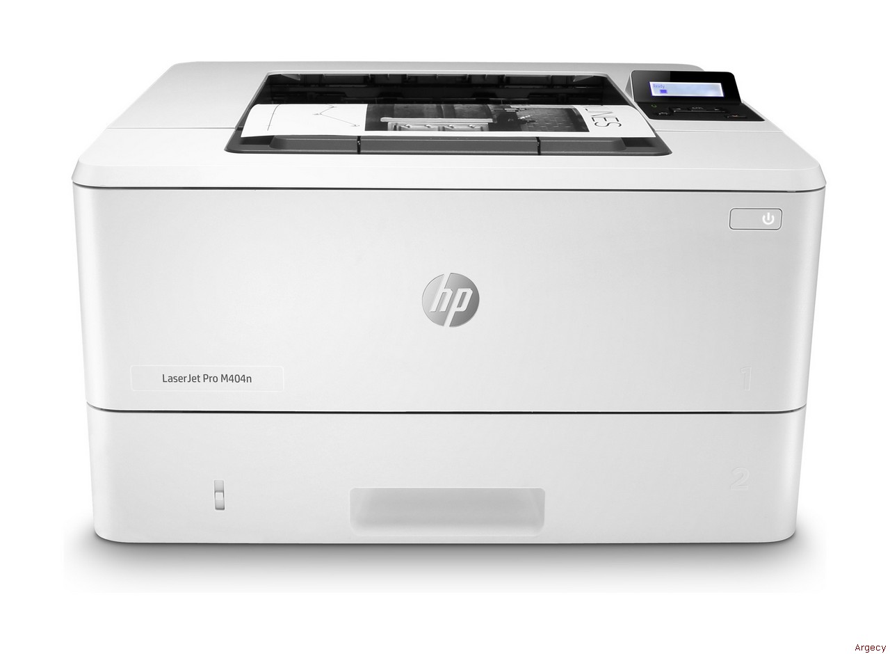 Hp Laserjet Pro M404n M404dn M404dw Argecy