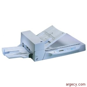 HP M4097D - purchase from Argecy