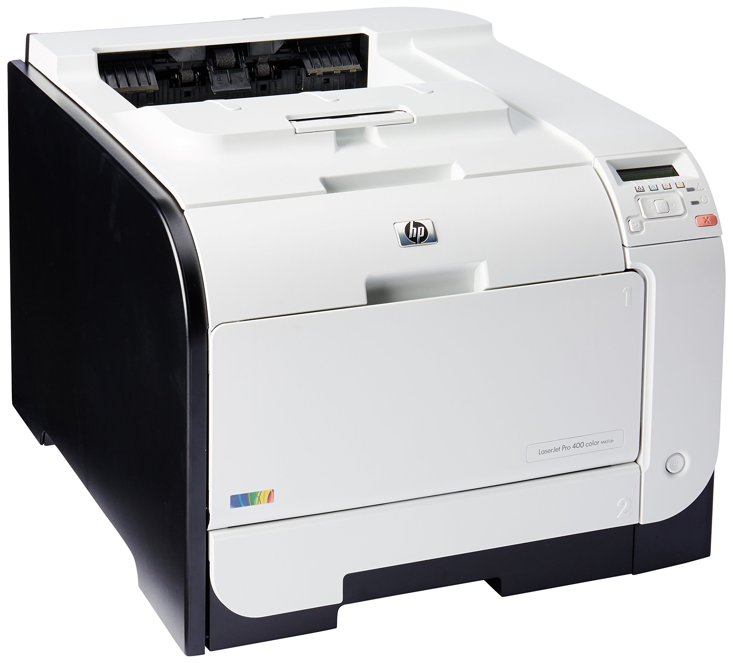 HP M451DN CE957A - purchase from Argecy