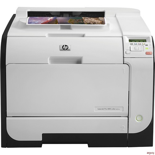 HP M451NW CE956A - purchase from Argecy