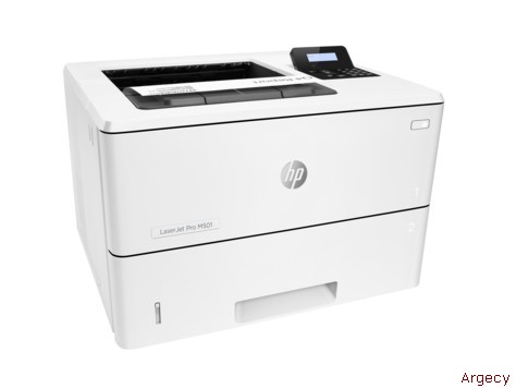 HP M501DN J8H61A - purchase from Argecy