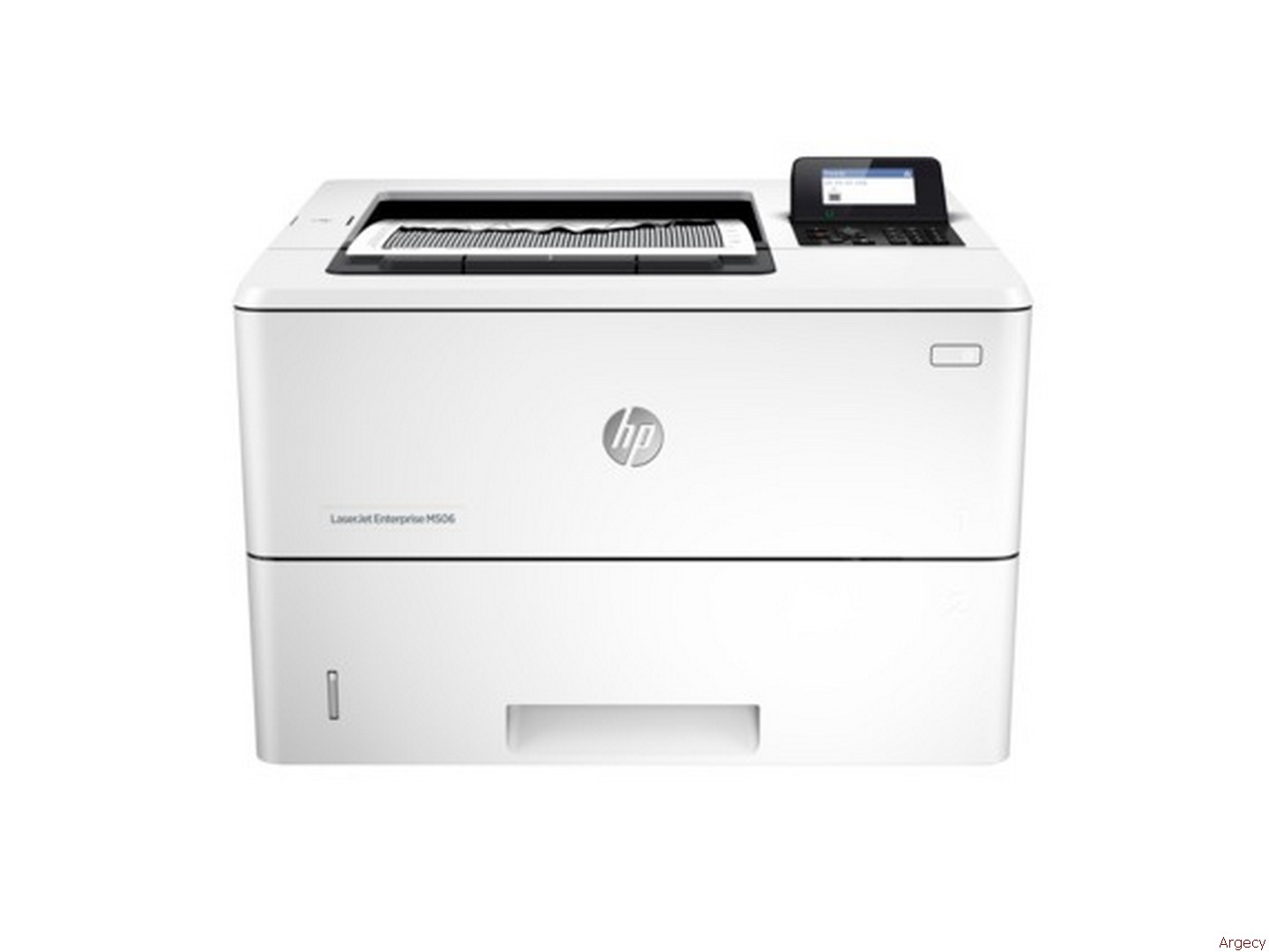 HP M506DNM F2A66A - purchase from Argecy