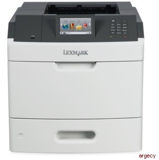 Lexmark M5163 40G0730 (New) - purchase from Argecy