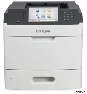 Lexmark M5170 Printer