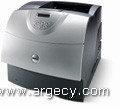 Dell M5200N - purchase from Argecy