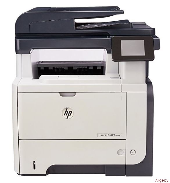 HP M521DN A8P79A - purchase from Argecy