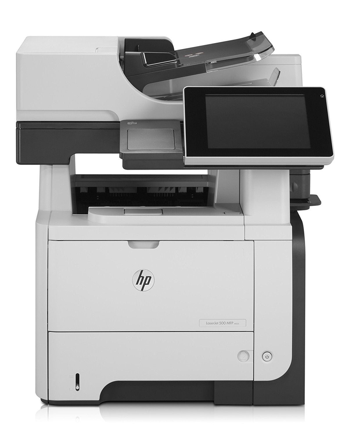 HP M525f CF117A LaserJet Enterprise 500 MFP Printer
