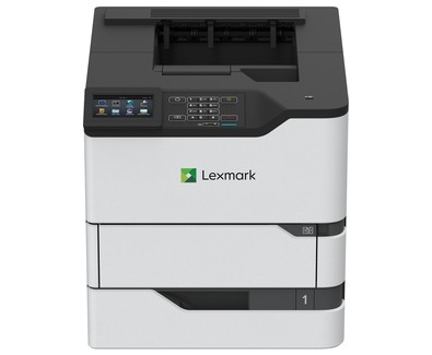 Lexmark M5270 50G0740 (New) - purchase from Argecy