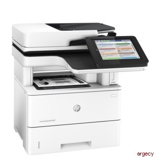 HP M527DN F2A76A - purchase from Argecy