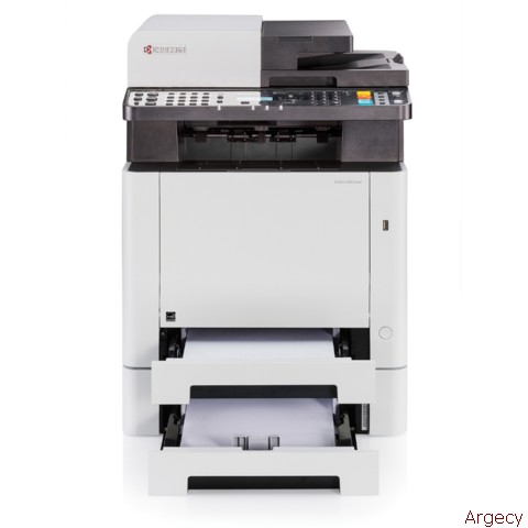  M5521CDW (New) - purchase from Argecy