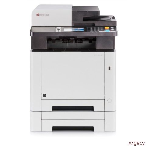  M5526CDW (New) - purchase from Argecy