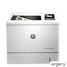 HP M553DN B5L25A - purchase from Argecy