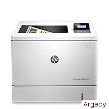 HP M553N B5L24A (New) - purchase from Argecy