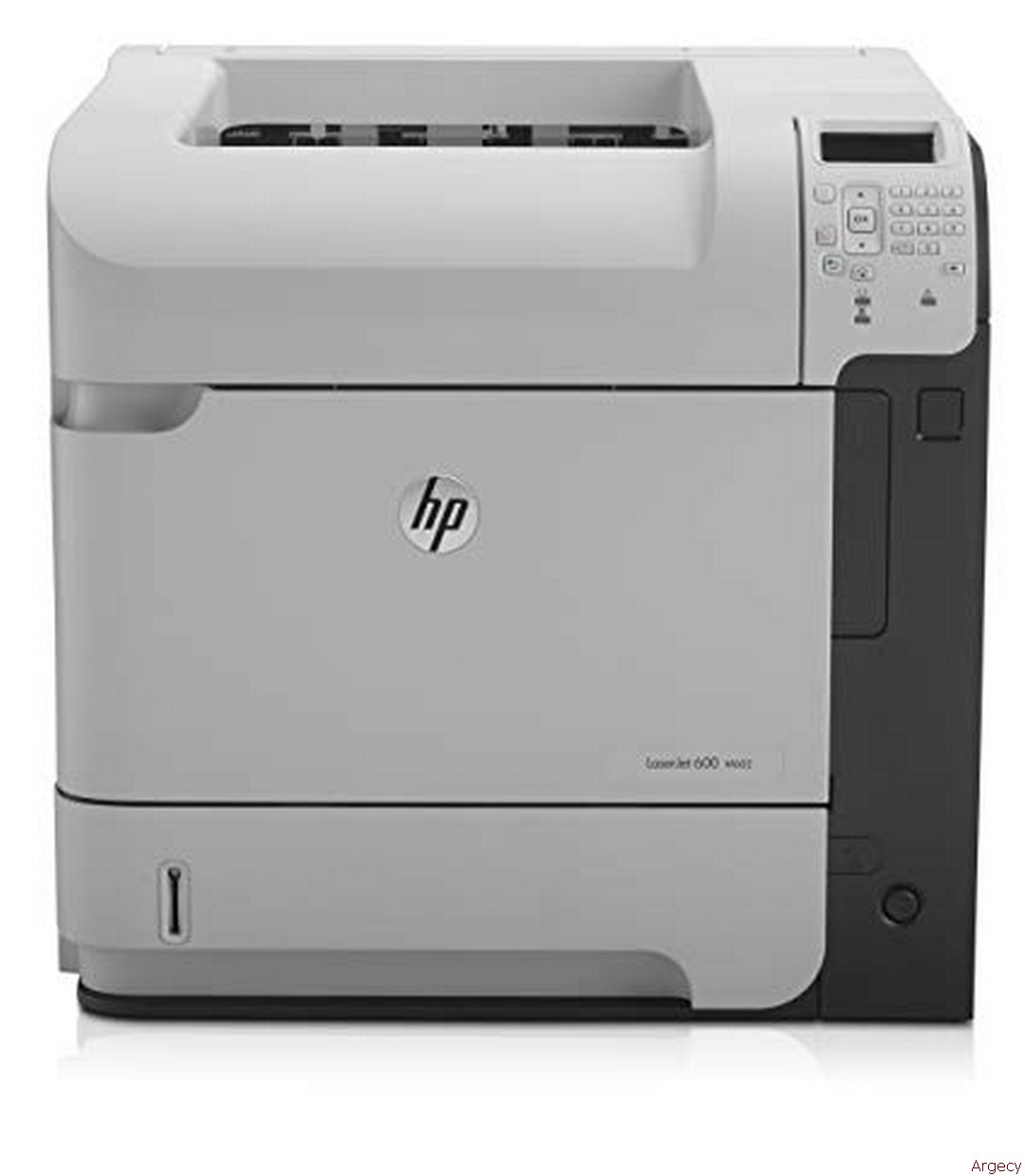 HP M575F CD645A - purchase from Argecy