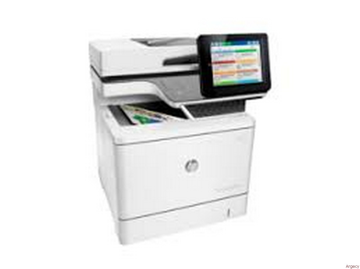 HP M577C B5L54A - purchase from Argecy