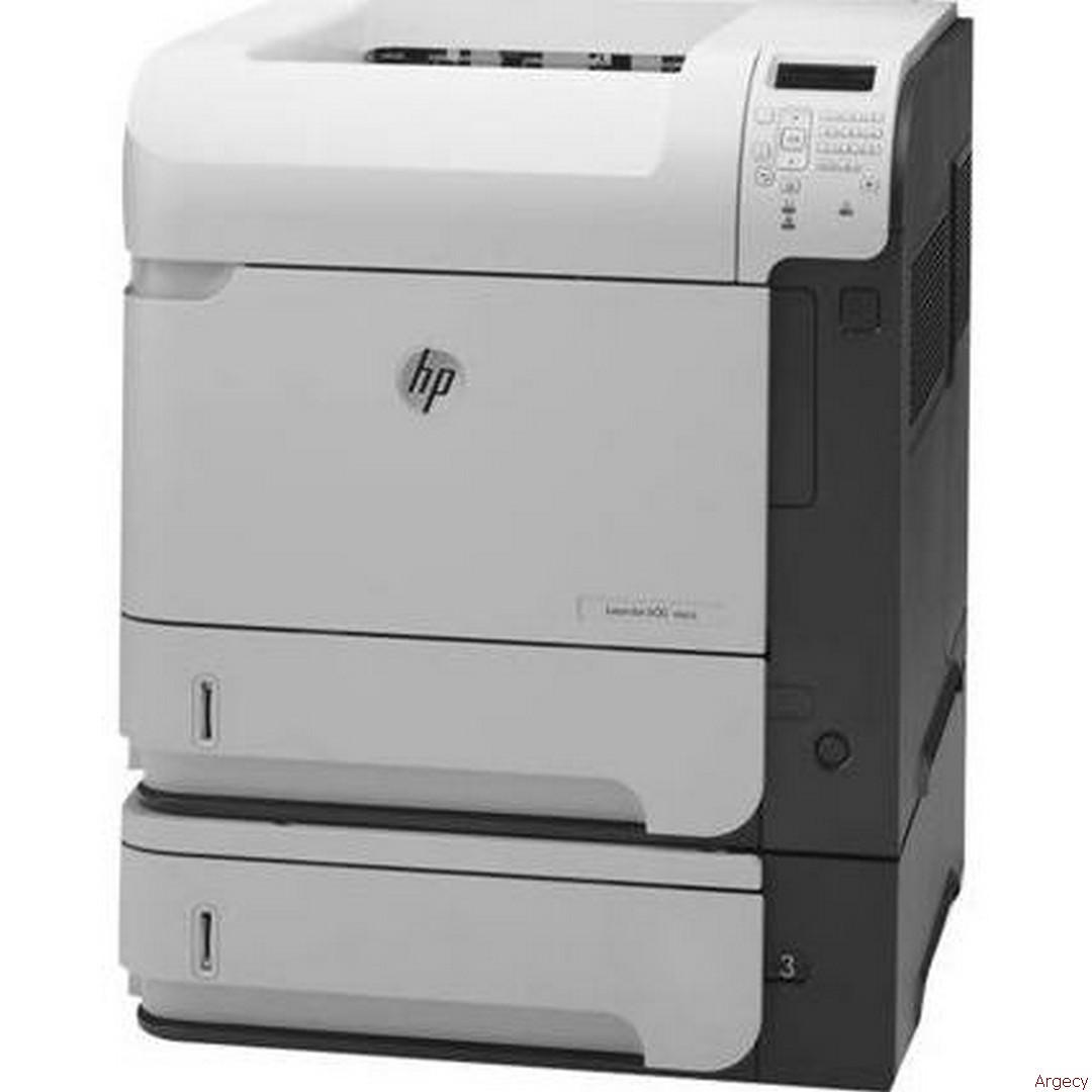 HP M602X CE993A (New) - purchase from Argecy