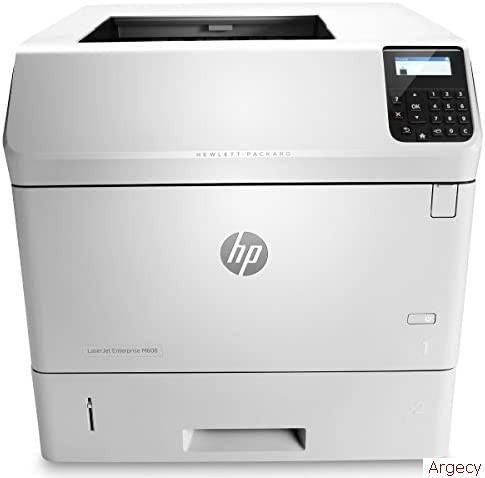 HP M606DN E6B72A - purchase from Argecy