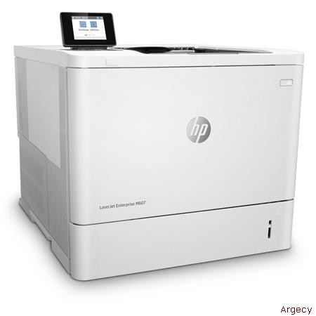 HP M607N K0Q14A (New) - purchase from Argecy