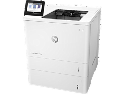 HP M608X K0Q19A - purchase from Argecy