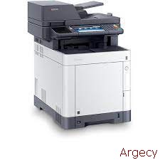Kyocera M6230cidn (New) - purchase from Argecy