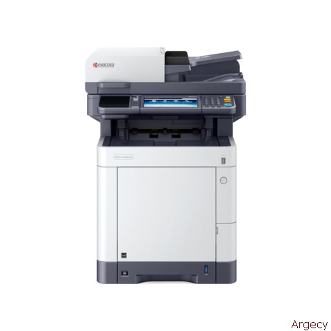 Kyocera M6235cidn - purchase from Argecy
