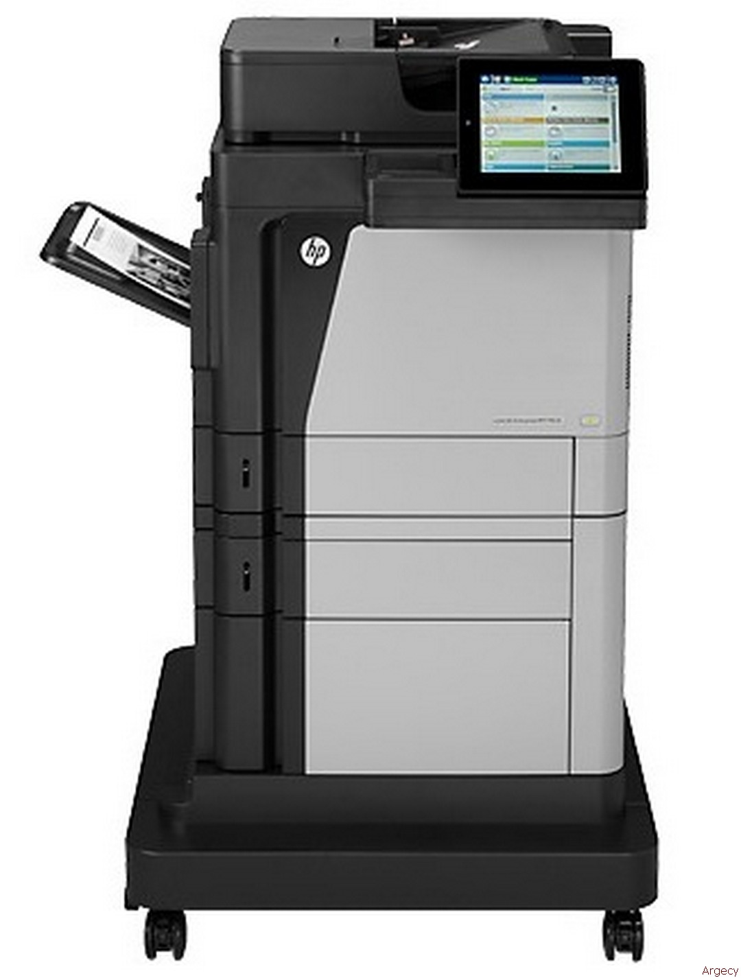 HP M630f B3G85A (New) - purchase from Argecy