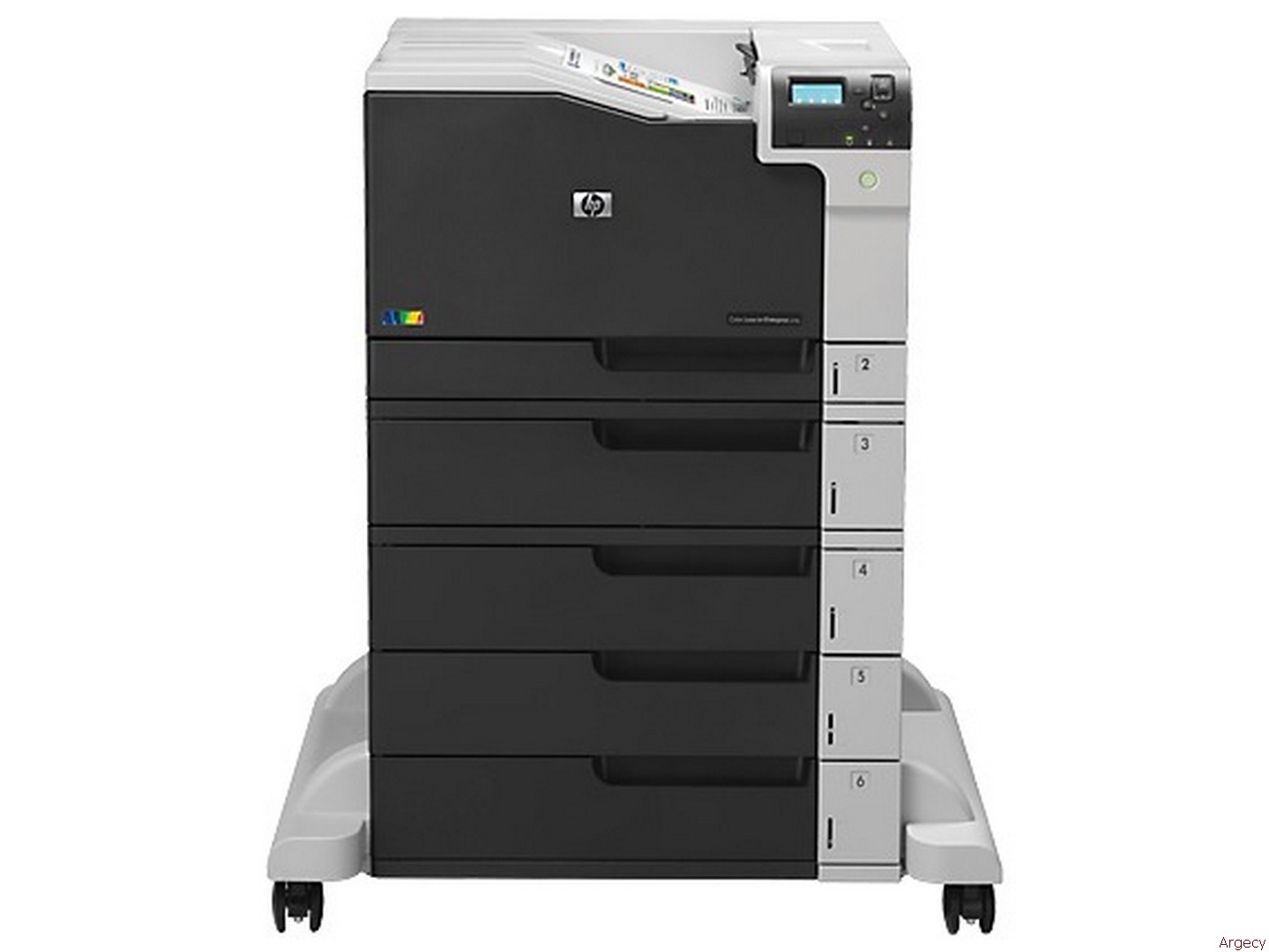 HP M750XH D3L10A (New) - purchase from Argecy