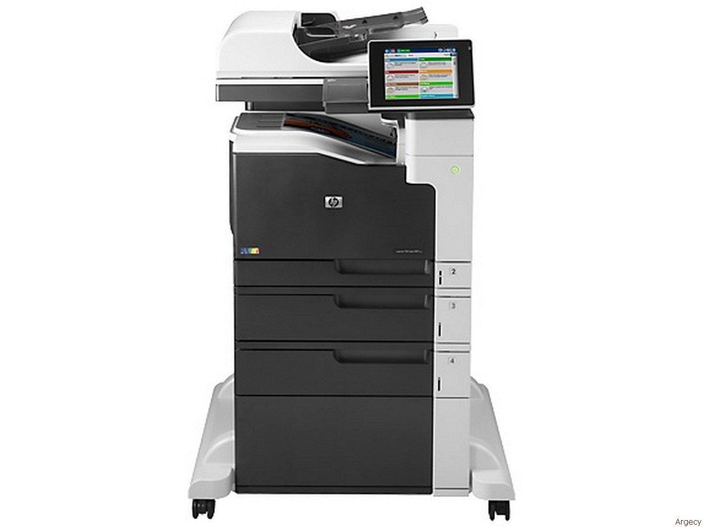HP M775F CC523A - purchase from Argecy