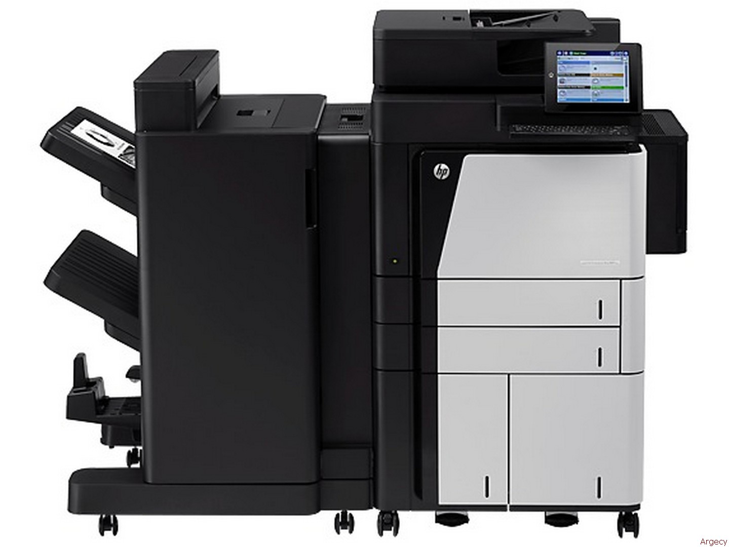 HP M830Z D7P68A - purchase from Argecy