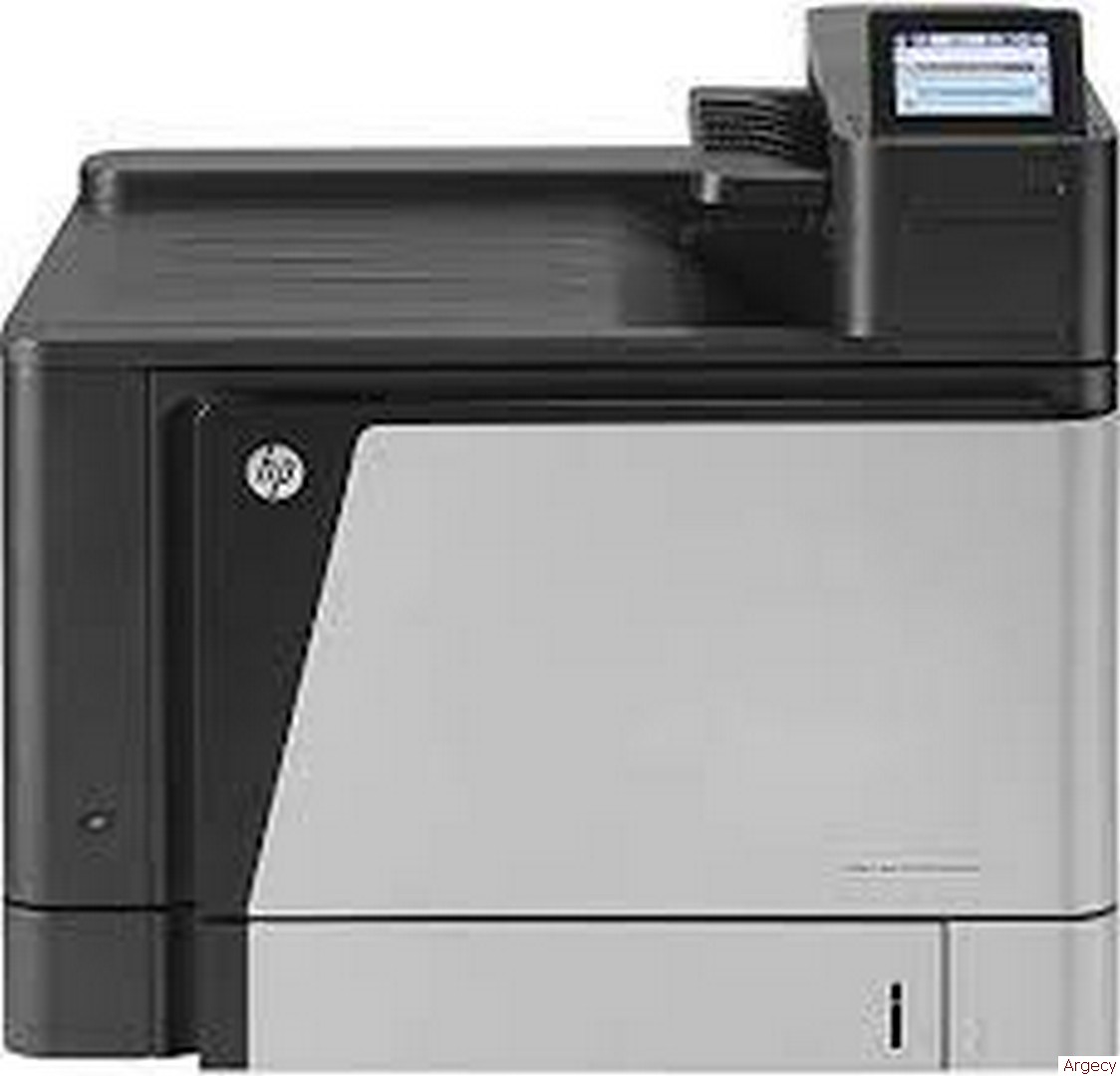 HP M855DN A2W77A (New) - purchase from Argecy