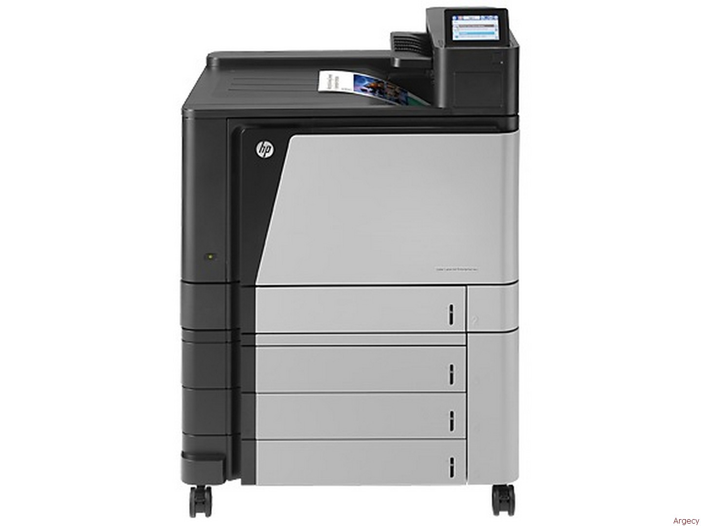 HP M855XH A2W78A - purchase from Argecy