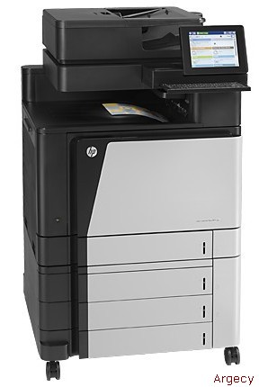 HP M880Z A2W75A - purchase from Argecy