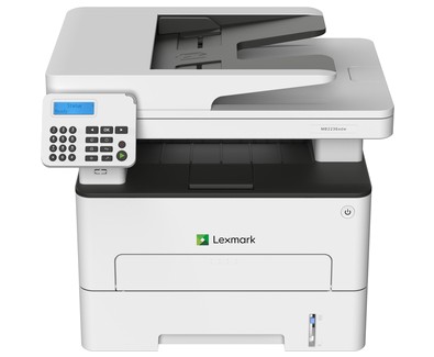 Lexmark MB2236adw 18M0400 (New) - purchase from Argecy
