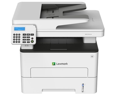 Lexmark MB2236adw 18M0400 - purchase from Argecy