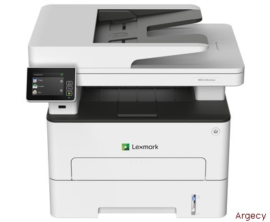 Lexmark MB2236adwe Printer