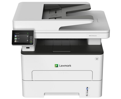 Lexmark MB2236i 18M0751 (New) - purchase from Argecy