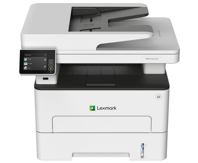 Lexmark MB2236i 18M0751 - purchase from Argecy