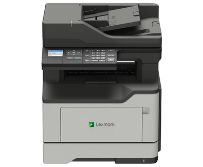 Lexmark MB2338adw 36SC640 - purchase from Argecy