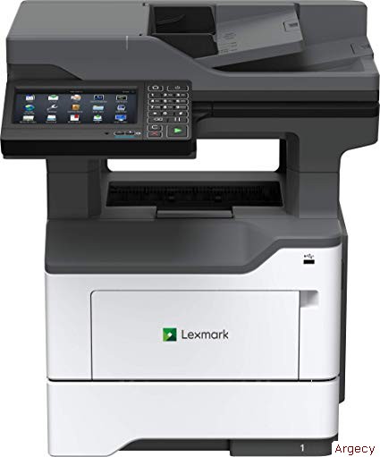 Lexmark MB2650ADWE 36SC981 (New - Repacked) - purchase from Argecy