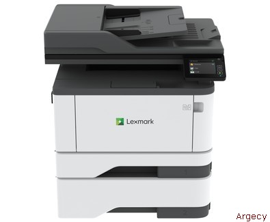 Lexmark MB3442adw 29S0350 (New) - purchase from Argecy